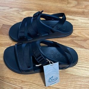 Chillos Sport Sandals by Chaco - Women’s - Size 9